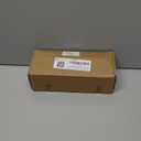 FYY Over The Door Hooks - 2 Pack Heavy Duty Dual-Hook Organizer Hanger with Non-Slip Rubber for Towels, Clothes, Hats & Bags Use in Bathroom, Bedroom, Kitchen - Fits Interior Doors Up to 1.6" Black