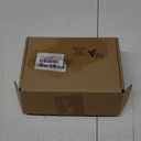 150 Pieces Glow in The Dark Large Spiders 3.15" and 1.3" Fake Plastic Spider for Indoor Outdoor Halloween Decorations Prank Toys Bulk for Yard Lawn Bag Stuffers