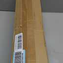 DC97-14486A Dryer Heating Element Upgrade OEM DC96-00887A,Fit for Samsung Dryer dv45h7000ew/a2 dve50r5400v/a3 dve50r5200w/a3,Replace DC97-14486D AP4342351 (with DC32-00007A DC47-00016A)