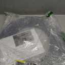 Acrylic Vinyl Record Display Frame Rack for Wall, Album Cover Holder Shelf Wall Mounted