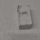 General Motors GM Genuine Parts 55498433 Mass Airflow Sensor
