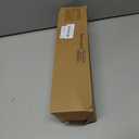 Briwooody 4 Pack Garden Watering Stake Large UV-Protected ABS Plastic Deep Root Irrigation Spike for Trees, Shrubs, Bushes, Shrubs, Flowers, Fruits, Vegetables, Potted Plants (14 Inch)