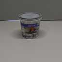 Custom PMG09QT Tile-Grout, Natural Gray (No Size)