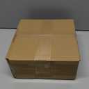 Palonu Artificial Hanging Plants for Shelf, 4 Pack Fake Potted Greenery Faux Eucalyptus Vine, Mandala Vine, String of Pearls,Pea pod Leaves in Pot for Office Living Room Bathroom Indoor Outdoor Dcor