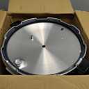 Presto 01784 23-Quart Induction Compatible Pressure Canner