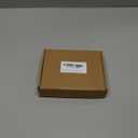 Pistol Sight Pusher Tool, Universal Pistol Sight Pusher Tool for 1911/Glock/Shield/Sig and More  Precision Aluminum Rear Sight Tool for Glock 19, 43 (Red)