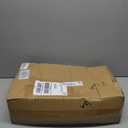DA97-14474C, DA97-14474A Ice Container, DA97-12604D Ice Bucket Compatible with Samsung RF25, RF263, RF265, RF28, etc Series Refrigerators. Part Number: DA97-21040A, AP6034185,