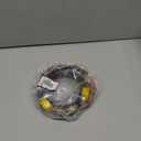 Stator For Johnson Evinrude Outboard 12Amp 173-4560 584560 763763 35 40 50 60 65 70HP 1992-2005 2/3Cyl 2Stroke Loop Charged