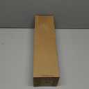 18 Pack 3 Styles 17 Inch Christmas Glitter Poinsettia Berry Stems Ornaments Artificial Floral Branches Picks for Christmas Tree Home Vase Holiday Party Decor(Silver)