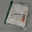 SMALLRIG Micro Ultra Thin HDMI Cable 35cm/1.15Ft (D to A), Super Flexible Slim High Speed 4K 60Hz HDR 2.0, Fit for Sony A7RIII / A6600 / A6500, for FUJIFILM X-T3 / X-T4, for GoPro Hero 7/6/5-3042B