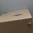 Vintage Living Room Area Rug 5x7 - Large Soft Washable Oriental Traditional Distressed Farmhouse Rugs for Bedroom - Indoor Floor Accent Carpet for Home Office House Decor - Beige