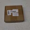 800-671 A/C Line Splice Connector Splicer Coupler Kit for 3/8" Line with No.6 Hose - Heavy-Duty Easy Install AC Air Conditioning Line Repair Kit