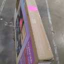 Samsung 55-Inch Class Crystal UHD U8000F 4K Smart TV (2025 Model) Endless Free Content, Crystal Processor 4K, MetalStream Design, Knox Security, Compatible with Alexa