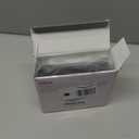 Relief Expert C-Section Hot & Cold Therapy Belly Binder  Reusable Solid Gel Ice Pack with Soft Lycra Cover, Adjustable Abdominal Wrap for Post-Op Recovery and Kicks Protection-Black