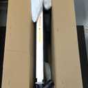 Radiator | Compatible with 07-10 BMW 328i; 08-13 BMW 128i