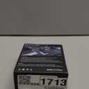 USB Charging Station (800W),12-Port USB C Charger Block with Dual 100W PD USB-C Fast Charging Station Hub for MacBook Pro/Air/All iPad Phone 17/16 15/14/13/Pro Max/Samsung Galaxy Note (Black)