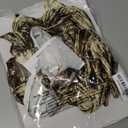 Morphsuits Bat Costume for Kids, Boys Animal Halloween Outfit, Vampire Costume