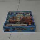 Rio Grande Games: Seaside Second Edition- Strategy Board Game, Rio Grande Games, Ages 14+, 1-4 Players, 90-120 Min