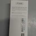 Innovo iF100B Touchless Digital Forehead Basal Thermometer, Non-Contact with Fever Alert Detection