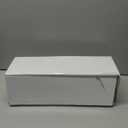 2 PCS Large Stone Dish Drying Mat for Kitchen Counter, Marbled Quick Dry Stone Dish Mats, Diatomaceous Earth Drying Pad, Foldable and Super Absorbent Dish Drying Stone Mat (Dark Gray 24"×16" & 8"×4")