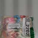 Wooden Puzzles for Toddlers 1-3 : Farm Animal Peg Puzzles, Preschool Learning Activities, Toddler Toys Age 1-2, Montessori Toys for 1 2 Year Old Boy Girl Christmas Birthday Gift