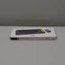 Logitech POP ICON Combo, Bluetooth Keyboard and Mouse Combo, Comfortable Typing, programmable Keys and Buttons, Quiet clicks, Easy-Switch up to 3 Devices - Graphite and Lime