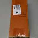 BOLOLO Portable Bottle Warmer for Travel, Super Fast Charging, Instant Breastmilk, Formula, Water, Milk Warmer with 10 Ounces Big Capacity, Baby Flask for Vehicle,car,Airplane Journey