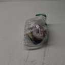 AgiiMan Pool Cover Pump Above Ground - Submersible Swimming Sump Inground Pump, Water Removal with 16' Drainage Hose and 25 Feet Power Cord, 850 GPH, 3 Adapters (Orange)