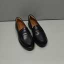 Cobb Hill Janney Loafer Women's Slip On 6 US