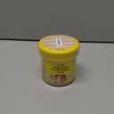 Jasper Dog Dental Wipes, Vet-Recommended All-Natural Finger Toothbrush Wipes for Dogs, Fresh Breath & Tartar Control in Seconds  No Brush and Toothpaste Needed, Coconut, 60 Count