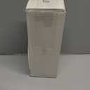 BOTTLE BOTTLE 32oz Insulated Water Bottle Stainless Steel Sport Water Bottle with Straw Dualuse Lid Design for Gym with Pill Box (Sweet Oasis)