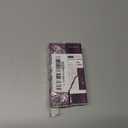 Calcium Volume Multi Balm, Wrinkle Core Stick, Collagen Moisturing Stick, Hydrating, Almond & Vitamin E for Lip Balm Eye Cream Neck. 2pcs