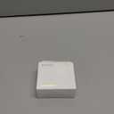 WOSADO Soft Magnetic Eyelashes Kit with Applicator, [Orchid] 22mm Reusable Glue-free Wispy Magnetic Lashes, Cruelty-free False Lashes, Waterproof, Lightweight, Suit for Heavy Makeup