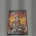 Command & Conquer: Red Alert 3 - PC, Standard