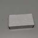 Power Door Lock Actuator Motor for Ford F-Series F-150 F-250 F-350 Ranger Taurus Mustang Bronco Mercury Grand Marquis