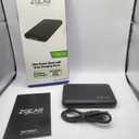 ZGEAR 5000 mAh Power Bank