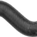 Gates 21411 Premium Molded Coolant Hose