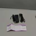 USB C Laptop Charger, 100W AC Laptop Power Adapter Replacement for Lenovo, ThinkPad, HP, Asus, Acer, MacBook, MSI, Dell,Toshiba,Universal Chromebooks Type C Power Cord