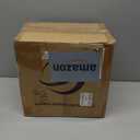 Clear Packing Tape, 36 Rolls Heavy Duty Packaging Tape for Shipping Packaging Moving Sealing, Thicker Clear Packing Tape, 1.88 inches Wide, 60 Yards Per Roll, 2160 Total Yards