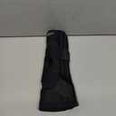 DonJoy Lateral J Patella - Drytex - Left - X-Small