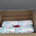 Pampers Diapers - Cruisers 360 - Size 6, 104 Count, Babyproof up to 100% Leakproof Pull-On Diaper