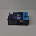 Philips Norelco Shaver 6900 with SenseIQ and Quick Clean Pod, Series 6000