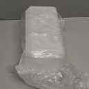 108D58-2 Garage Door Opener Light Lens Cover Compatible with Craftsman LiftMaster Chamberlain Sears, Replaces 108D58