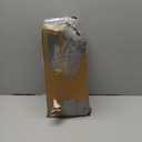 Knife Set,Astercook Kitchen Knife Set with Block 14-Piece Full Tang Stainless Steel Knives with Sharpener Dishwasher Safe and Anti-Slip Ergonomic Handle Elegant Cream White Utensils Set