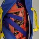 Snow Tire Chains for Car SUV Pickup Trucks, Universal Car Snow Chains, Snow Traction for Tires, Fit for Tire Width 195 205 215 220 225 235 240 245 255 265