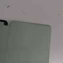 CoBak Case for Remarkable Paper Pro Move 7.3 inch 2025, Hard Back Shell Protective Lightweight Auto Wake/Sleep