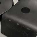 BrightLines Roof Rack Crossbars Compatible with 2017 2018 2019 2020 2021 2022 2023 2024 2025 Volkswagen Atlas