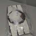 SADFA 7x5ft Pirate Treasure Map Backdrop Nautical Theme Party Decor, Halloween Trunk Or Treat, Kids Birthday Banner, Photo Booth Props