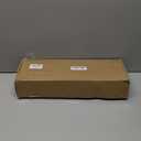 Grow Lights For Indoor Plants