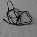 PowerA USB Charging Cable for PlayStation 4